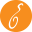 ercigojart.com-logo